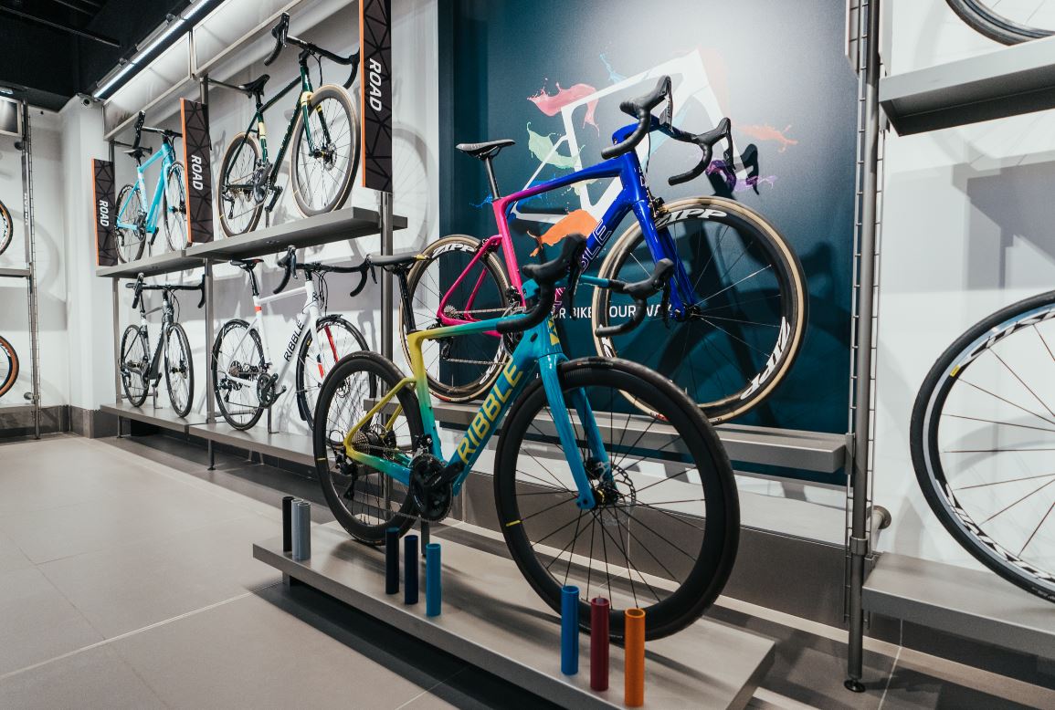 cyclingindustry.news