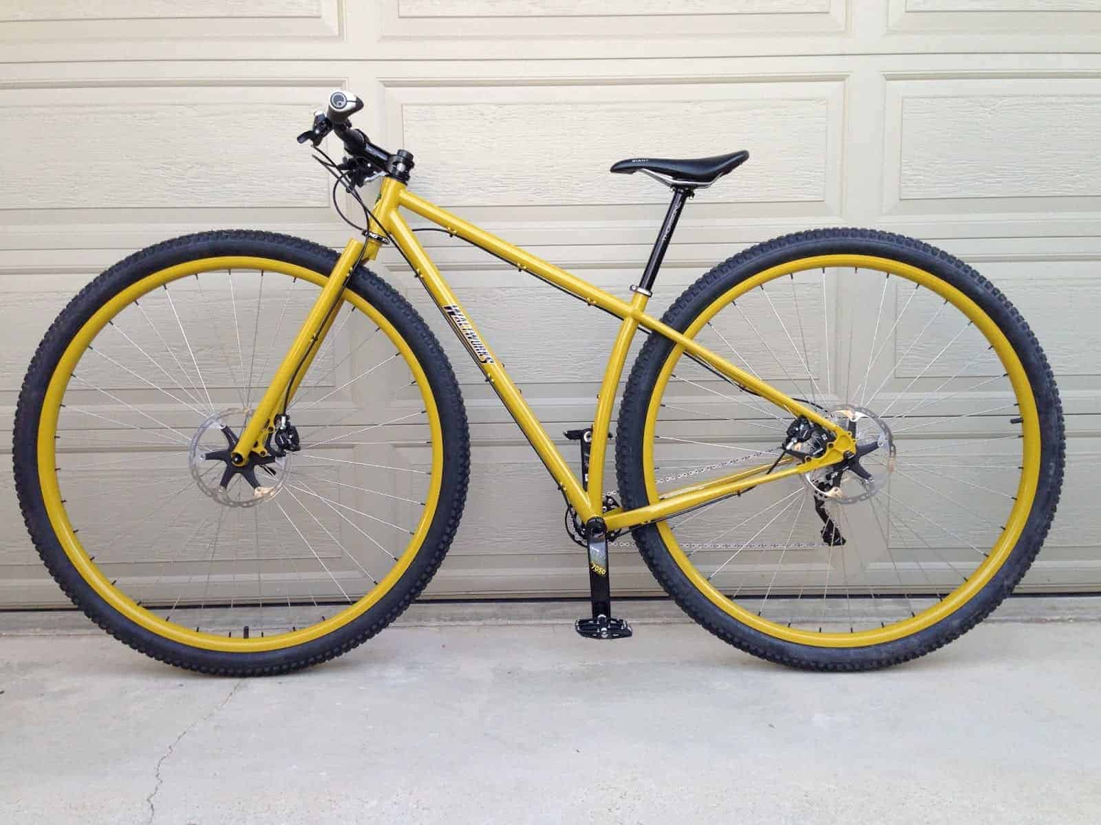 waltworks-36er-mountain-bike.jpg
