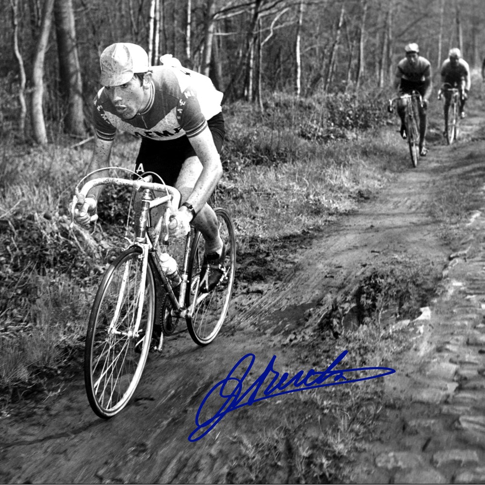 MERCKX-1968PR-with-sig-cropped.jpg