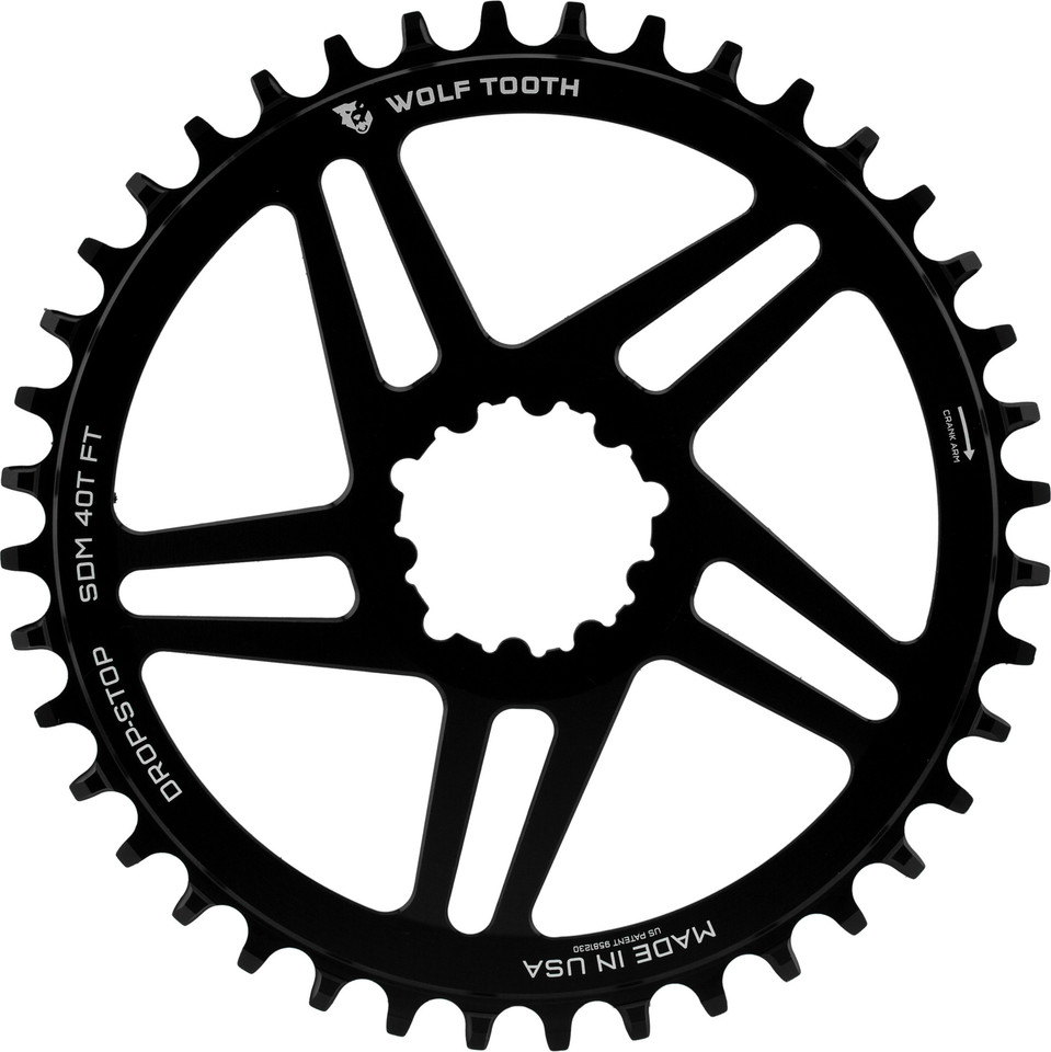 www.bike-components.de