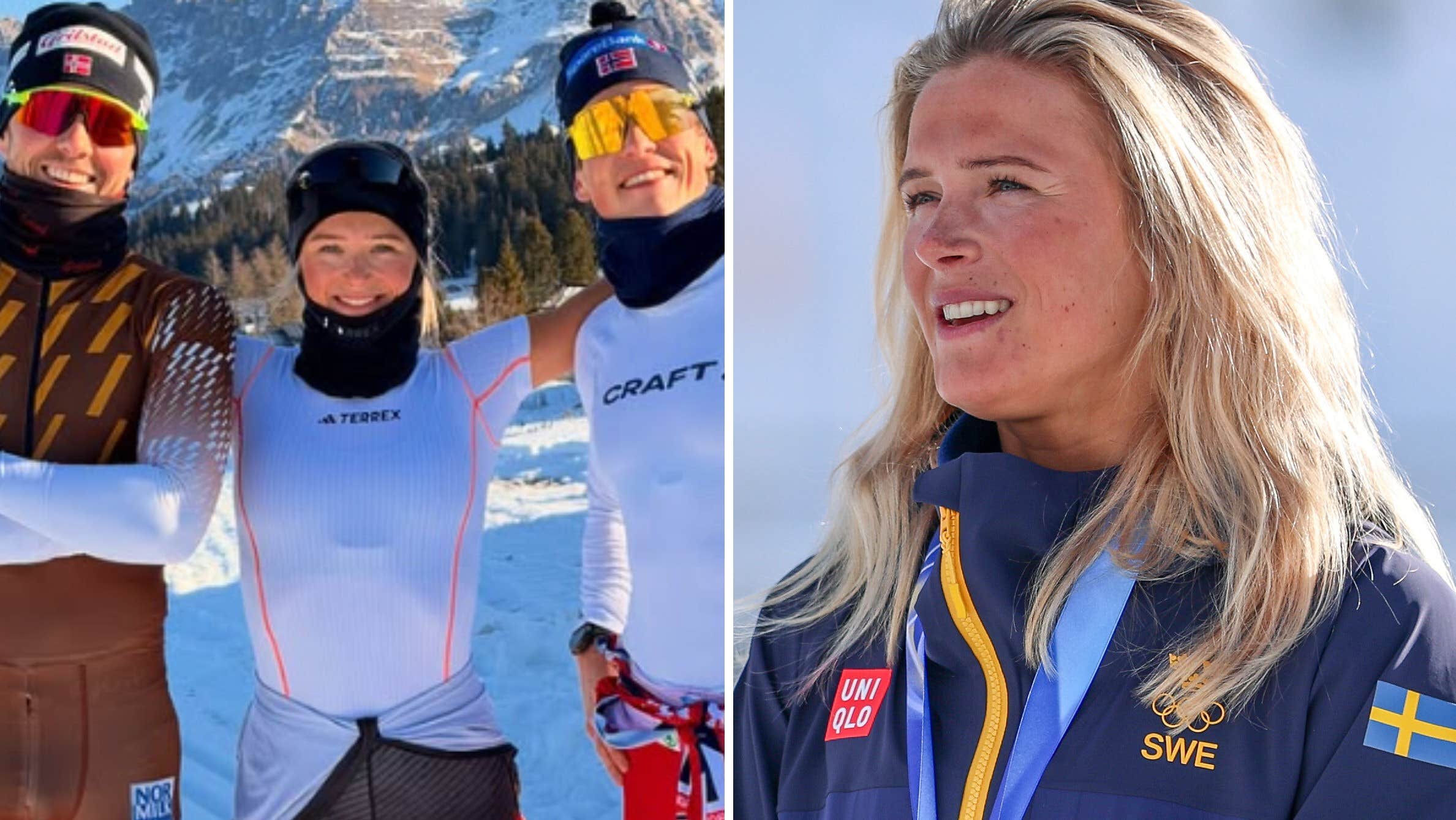 www.expressen.se