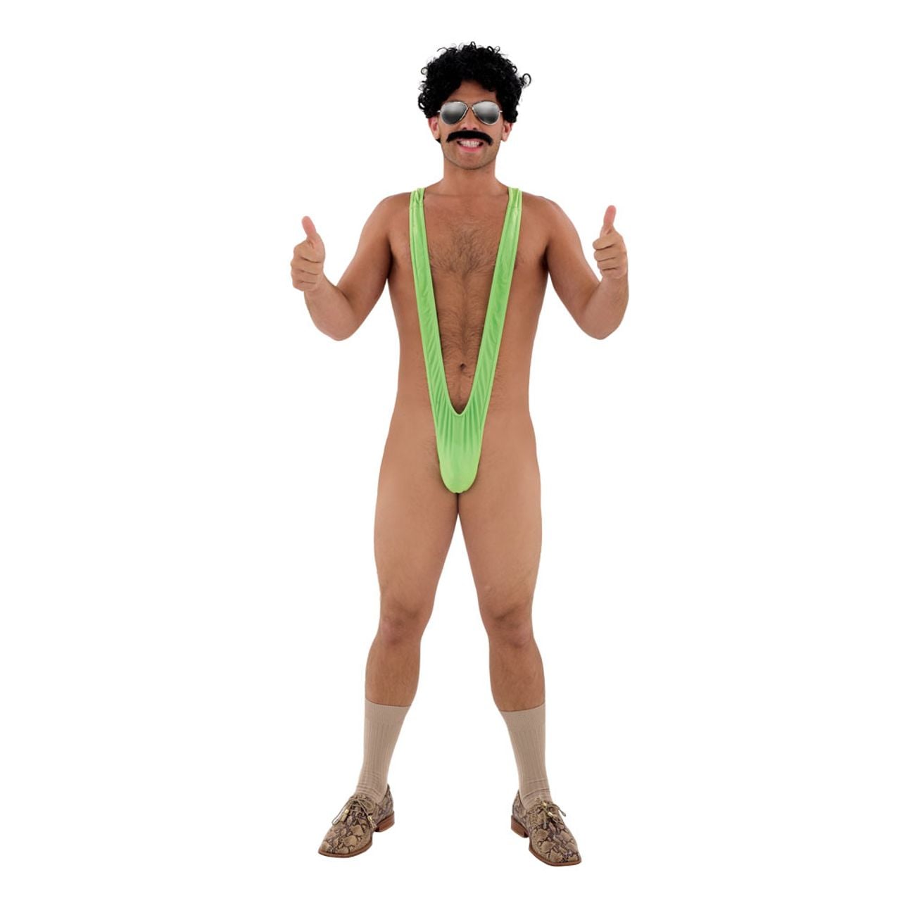 borat-mankini-4.jpg