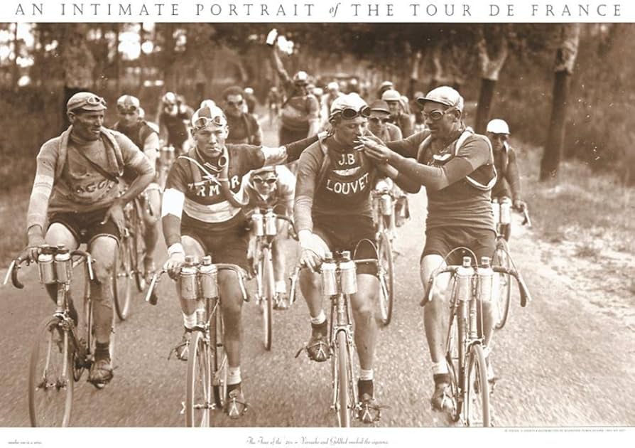 71-6K0Nsp5L._AC_UF894,1000_QL80_.jpg