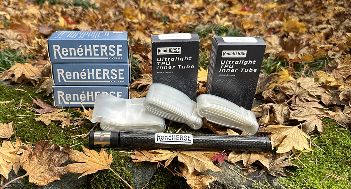 www.renehersecycles.com