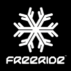 www.freeride.se