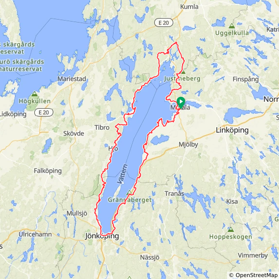 ridewithgps.com