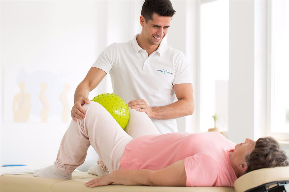 www.surreyphysio.co.uk