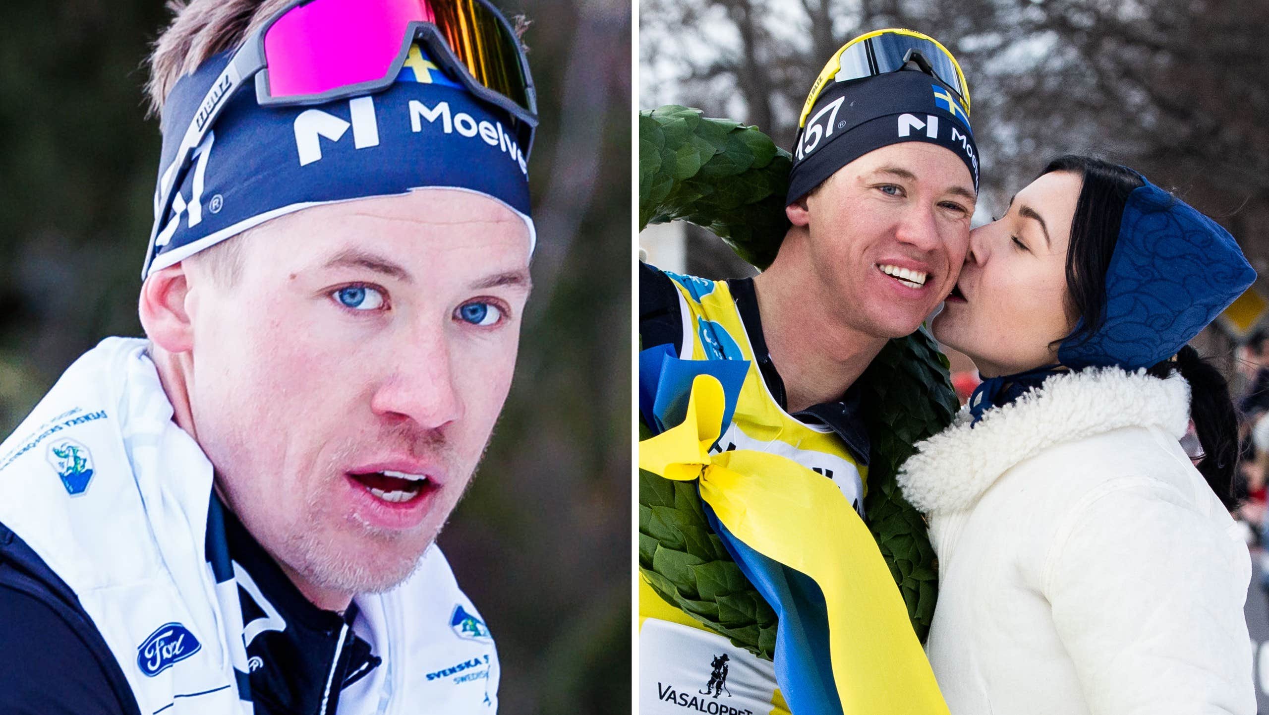 www.expressen.se