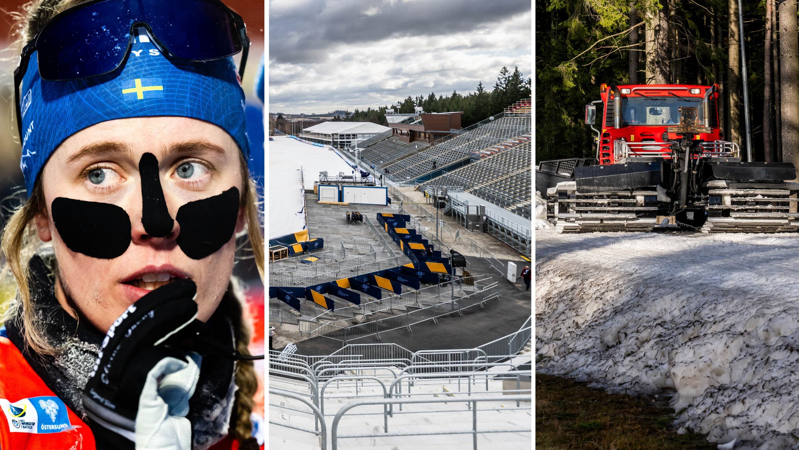 www.expressen.se