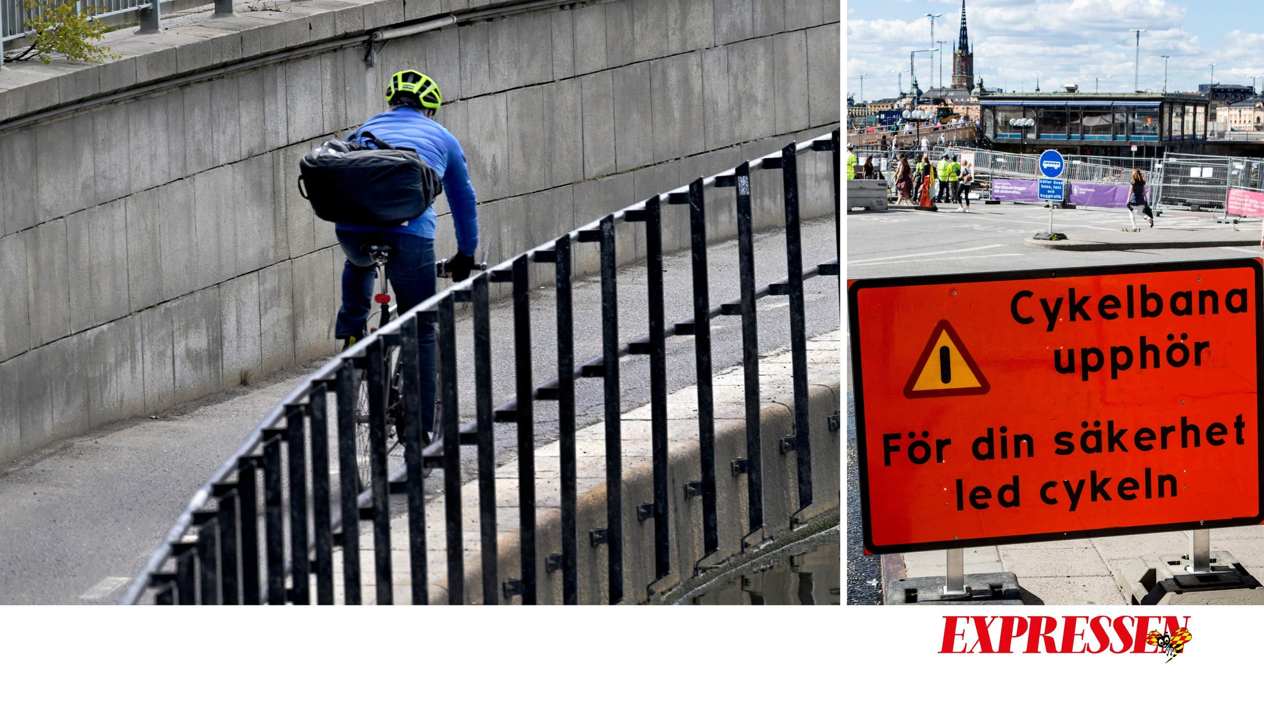 www.expressen.se