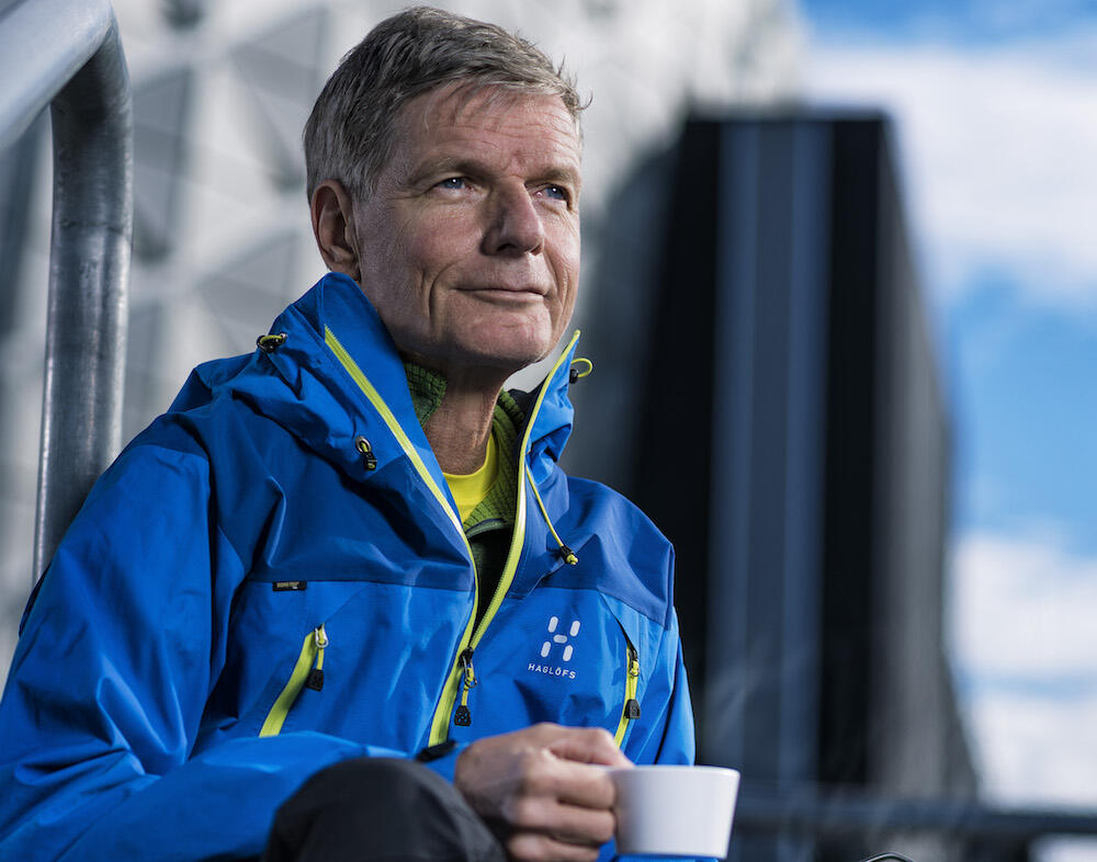 www.utemagasinet.se