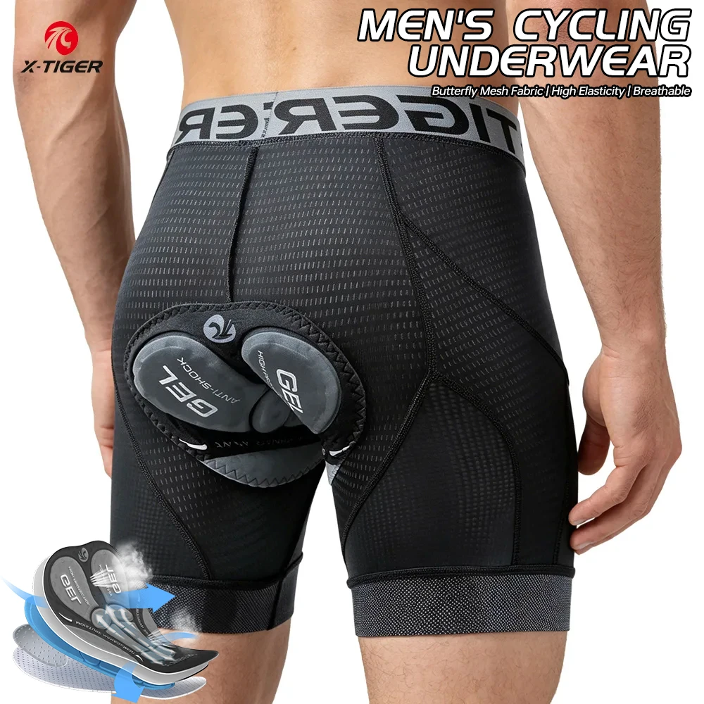 www.aliexpress.com