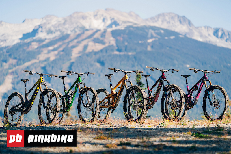 www.pinkbike.com