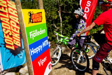 lofsdalen_bike_park_230.jpg