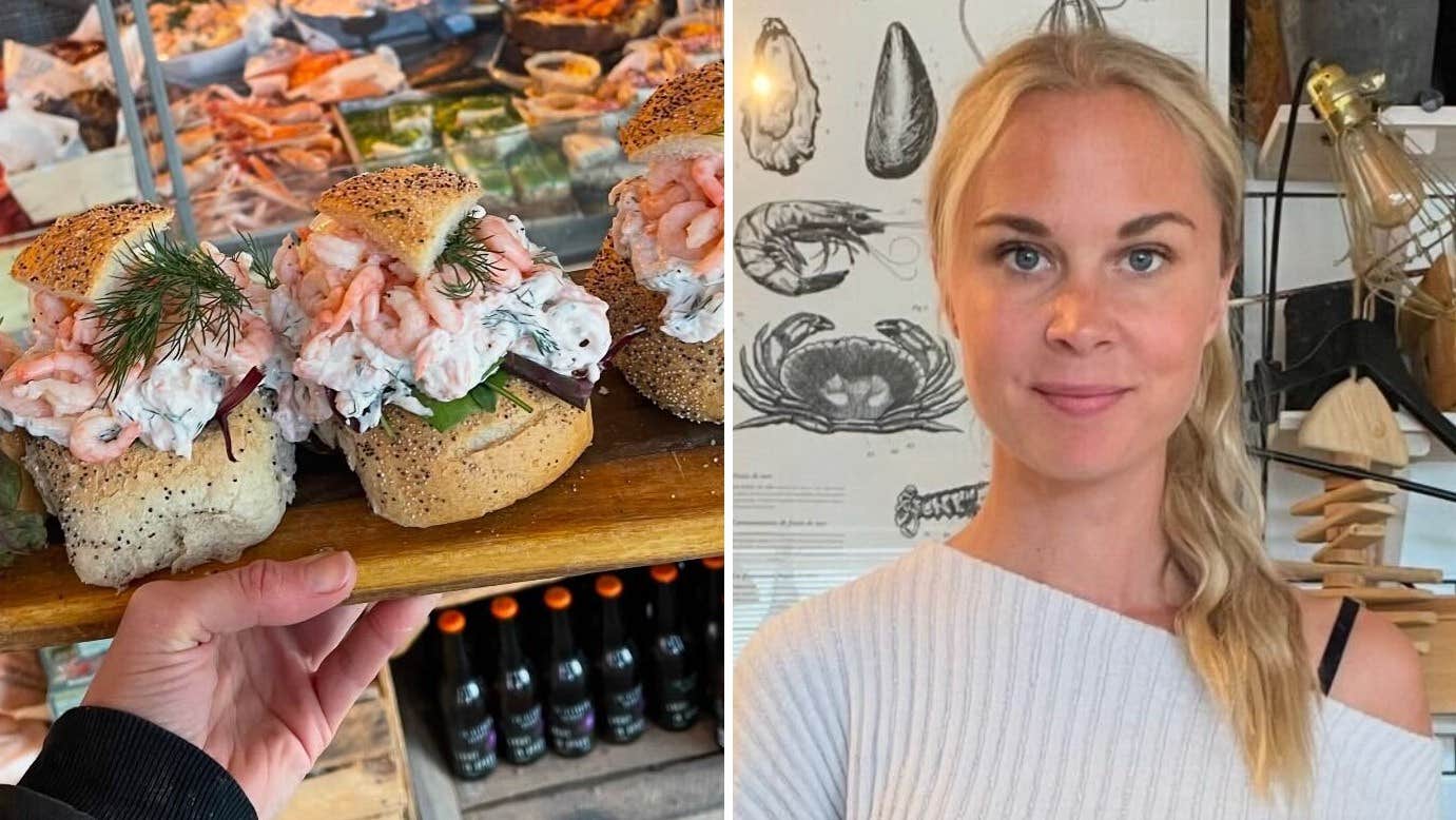 www.expressen.se