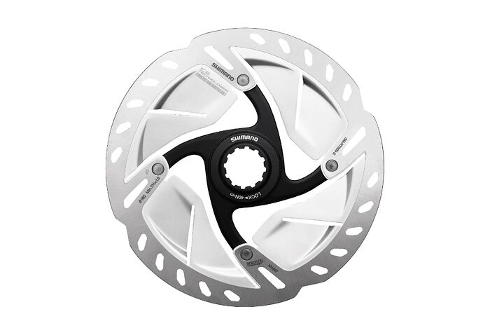 shimanosm-rt800160mmcenterlockbromsskiva.jpeg
