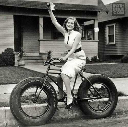 0af9d4642fe0f73b6b4b7936b0a9dabc--retro-bikes-fat-bike.jpg