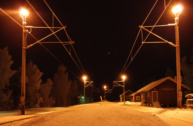 www.fotosidan.se