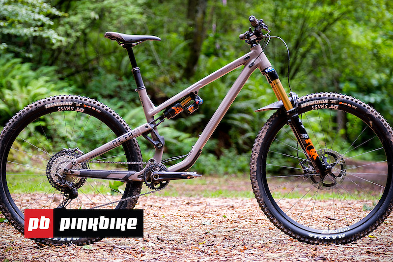 m.pinkbike.com