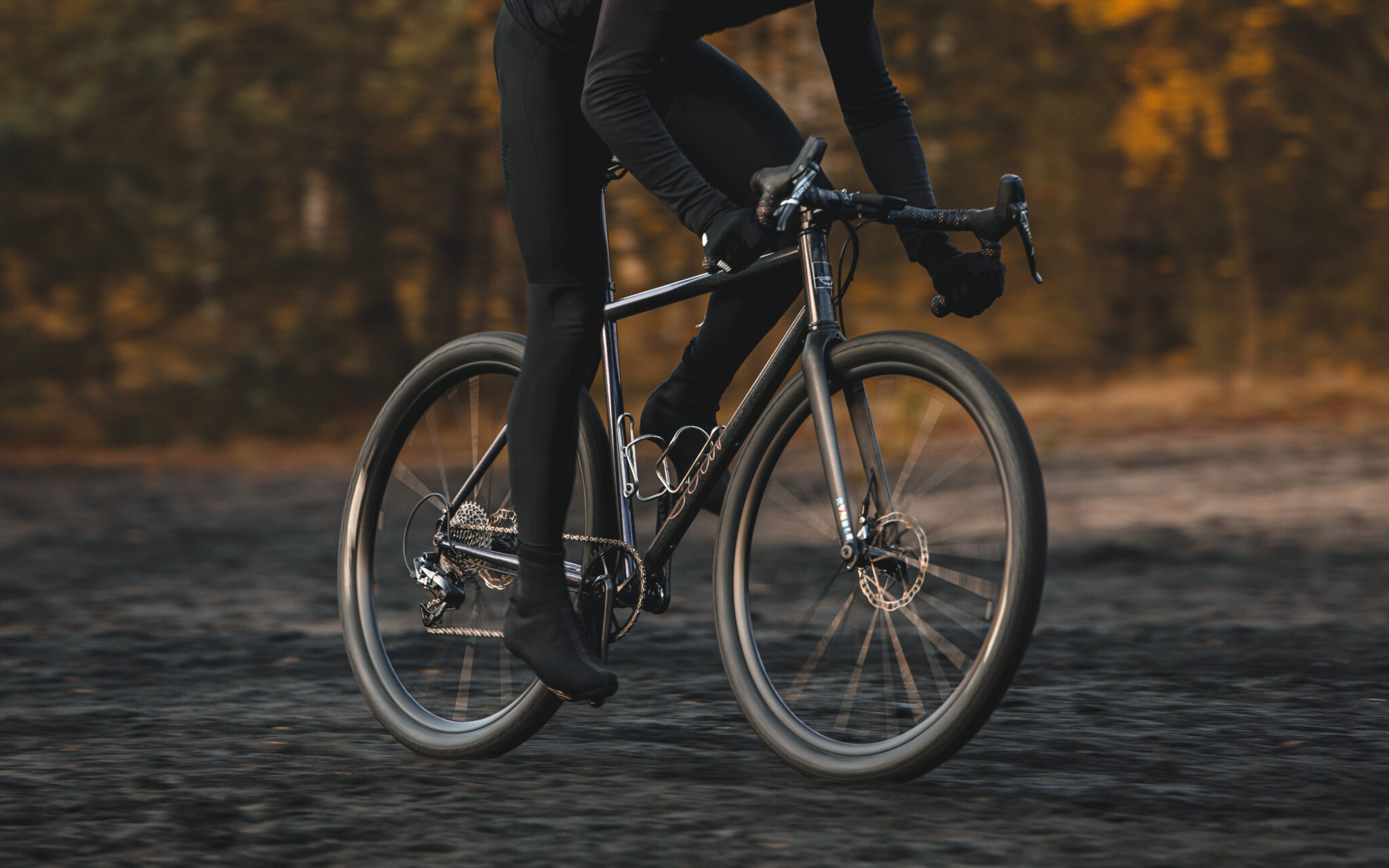 sour.bike