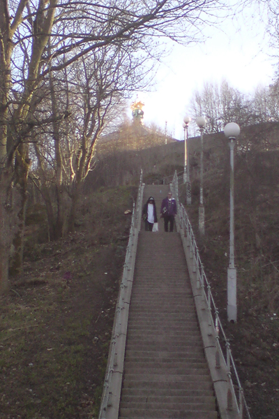 reddsc01756_84552133.jpg