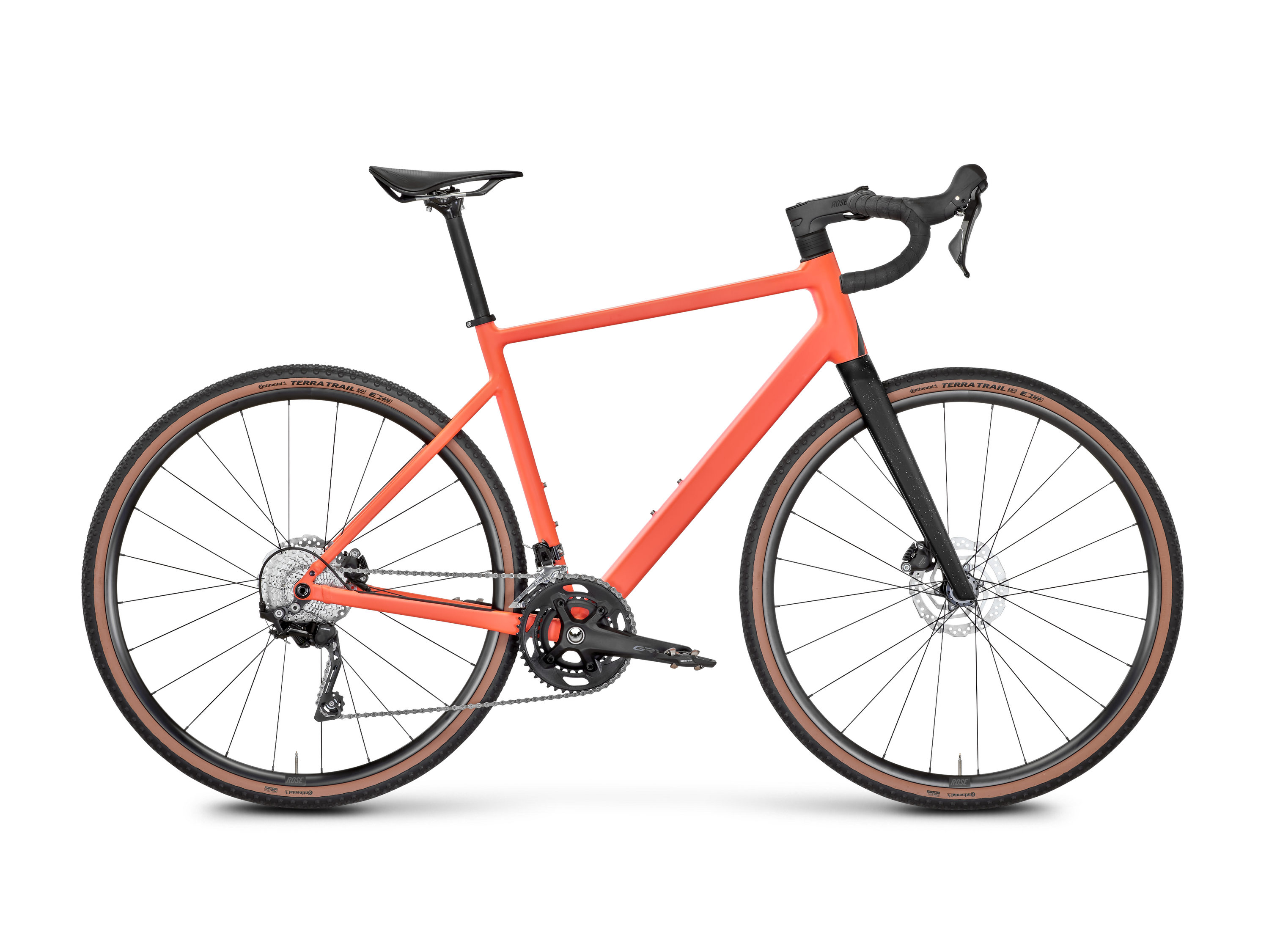 www.rosebikes.se