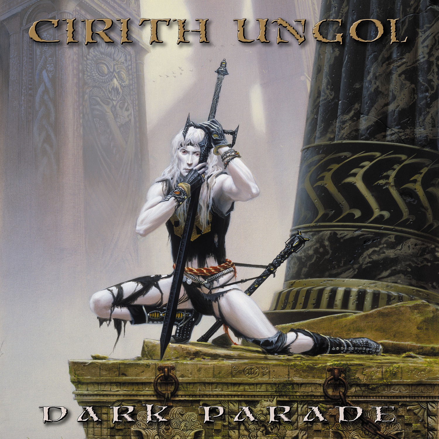 Cirith-Ungol_Dark-Parade-01.jpg