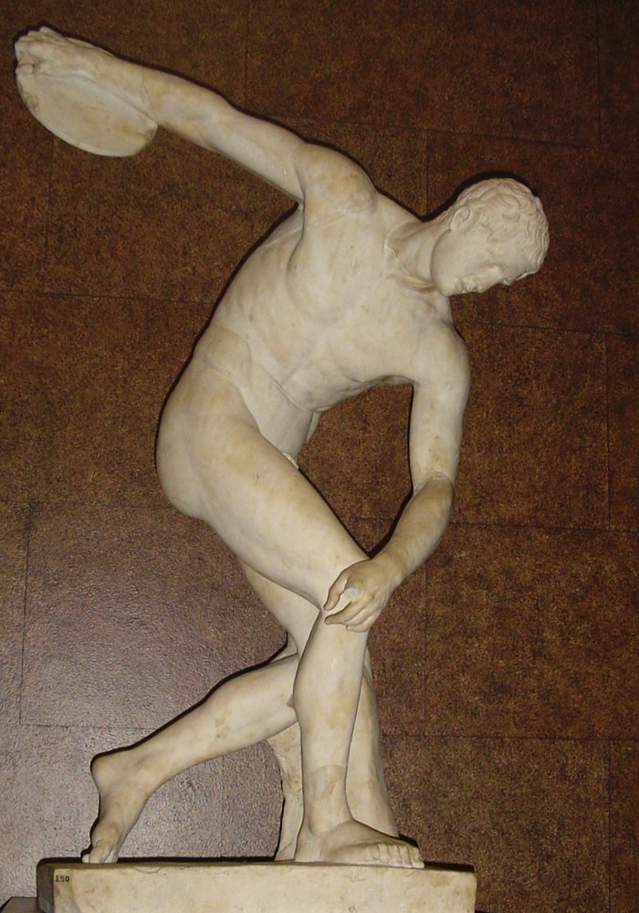 sv.wikipedia.org