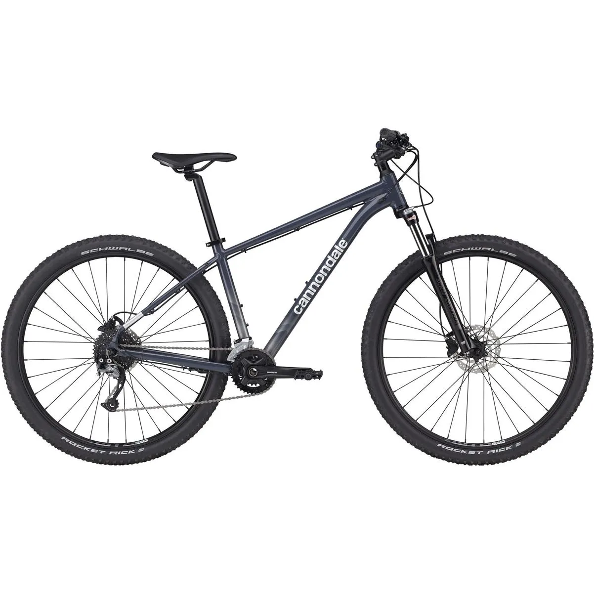 www.cykelkraft.se