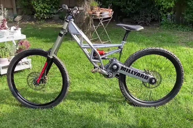 m.pinkbike.com