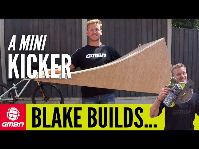 www.gmbn.com