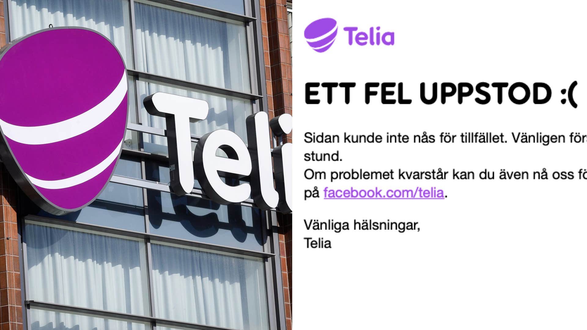 www.expressen.se