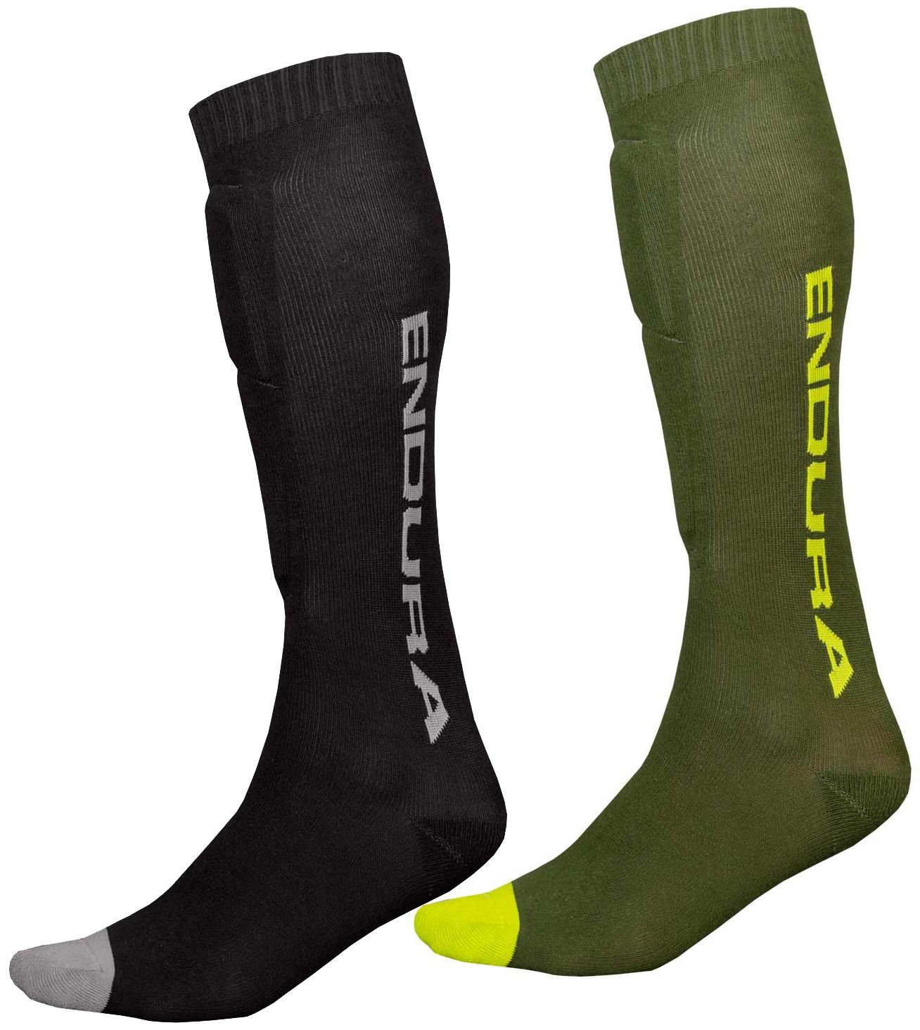 www.cyclestore.com.se