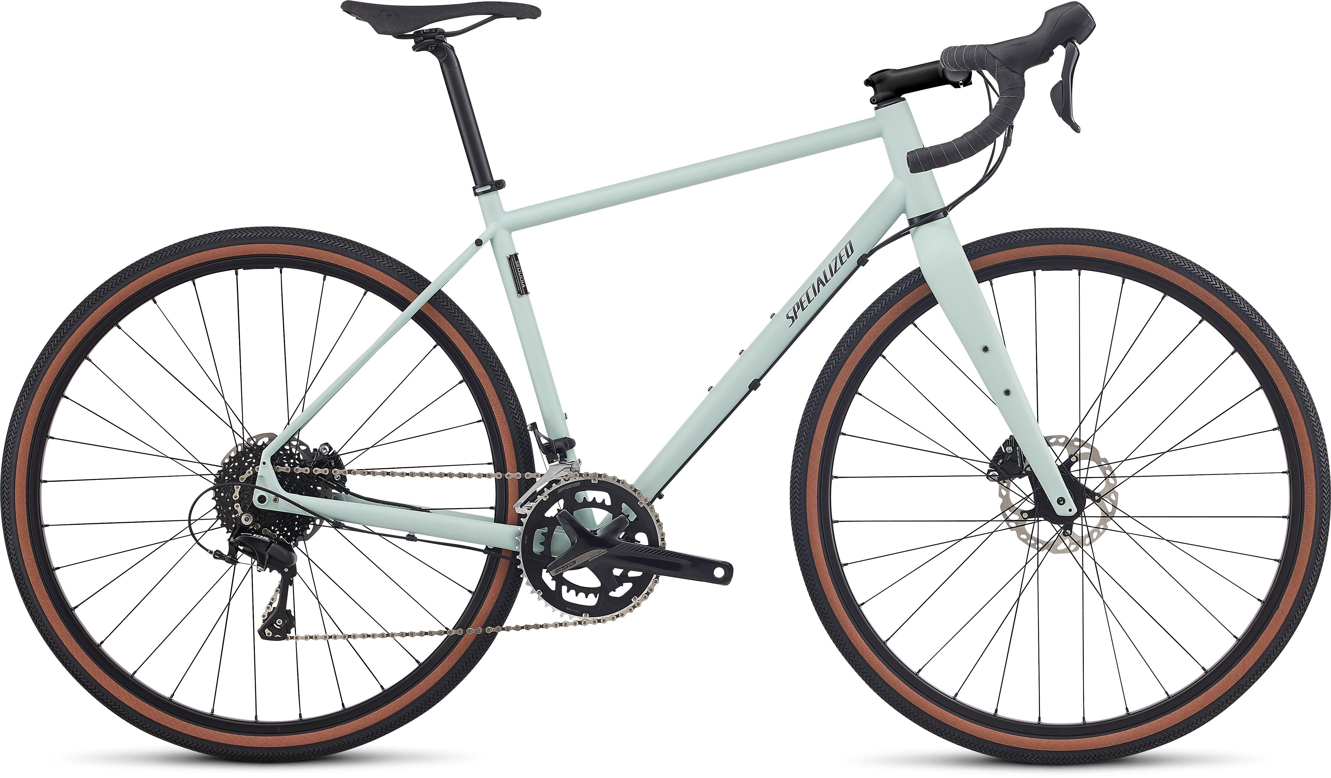 www.specialized.com