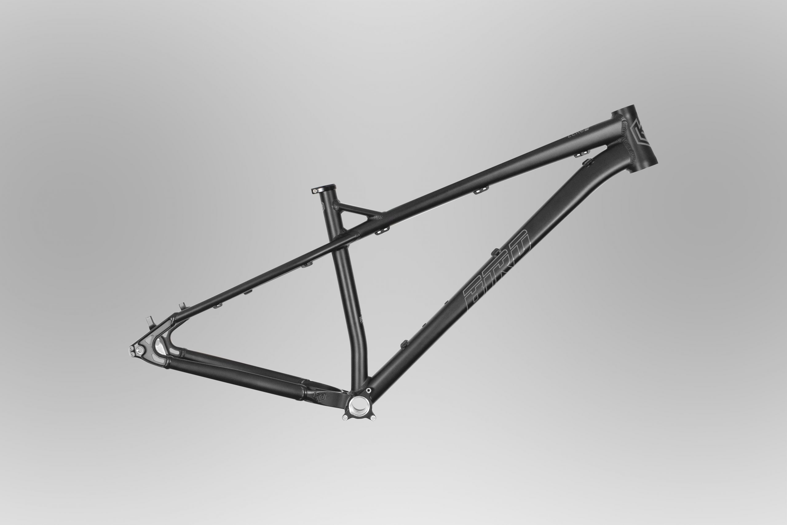 www.bird.bike