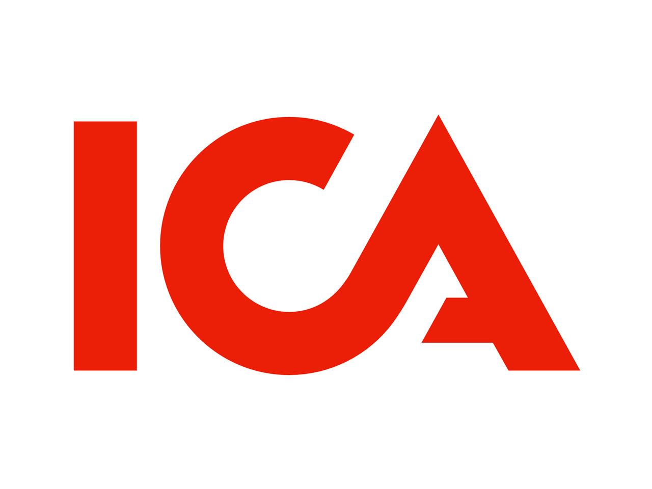 www.ica.se
