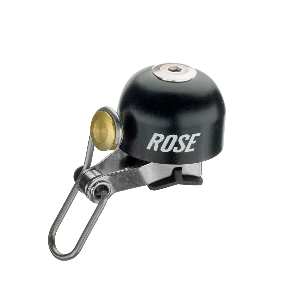www.rosebikes.se