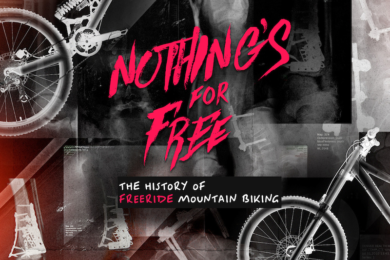 m.pinkbike.com