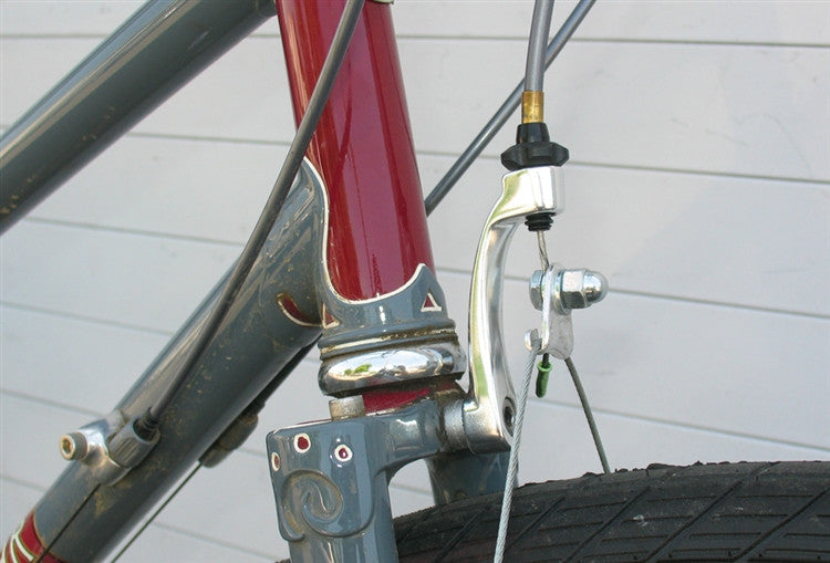 ca15089-2.jpg