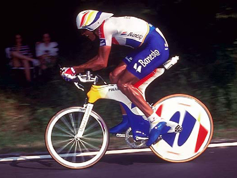 indurain2.jpg