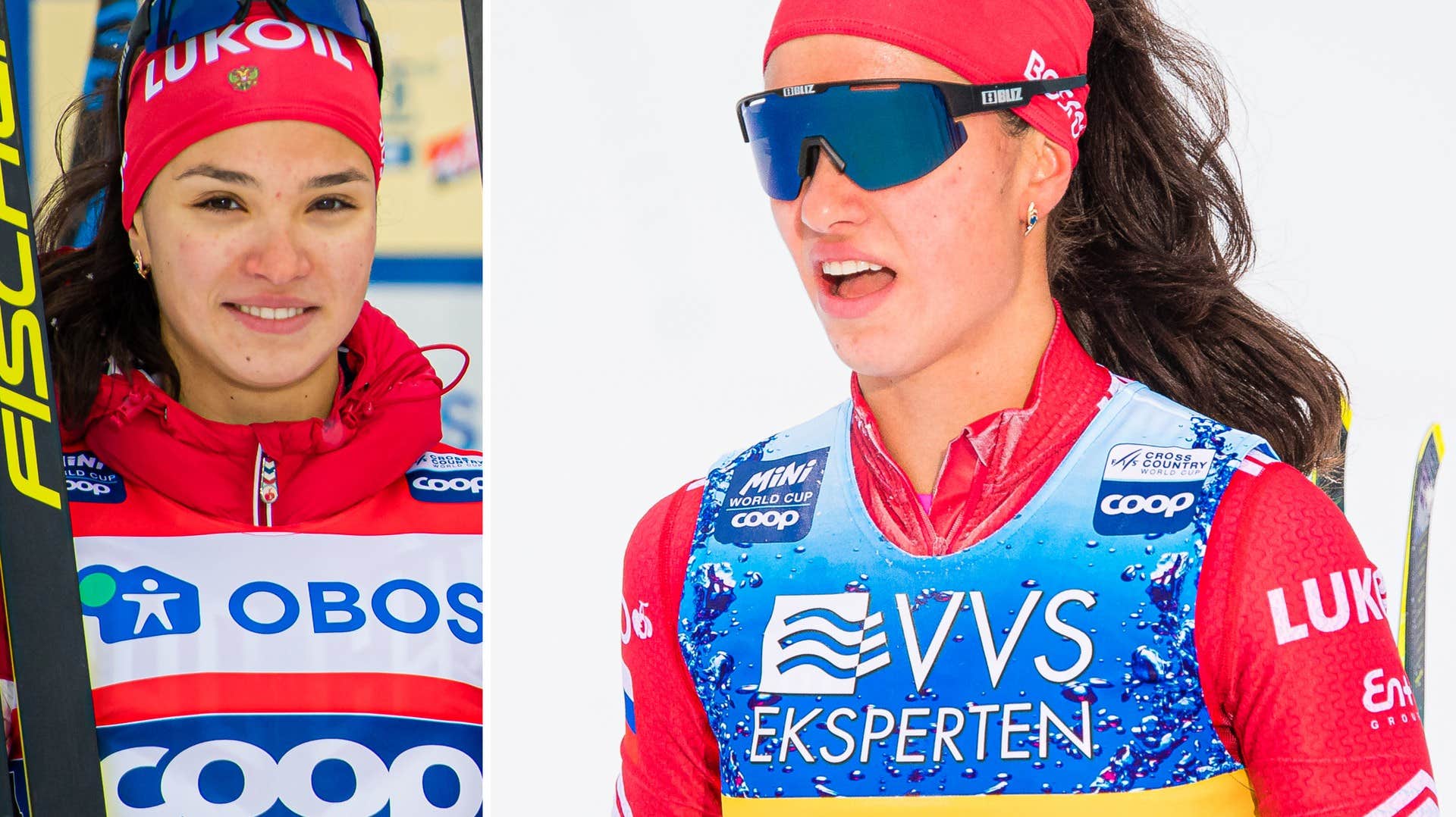 www.expressen.se