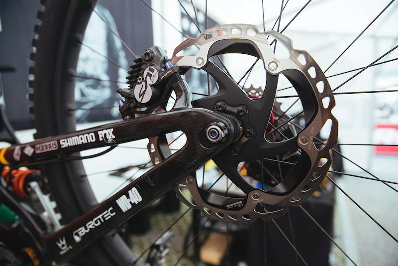 m.pinkbike.com