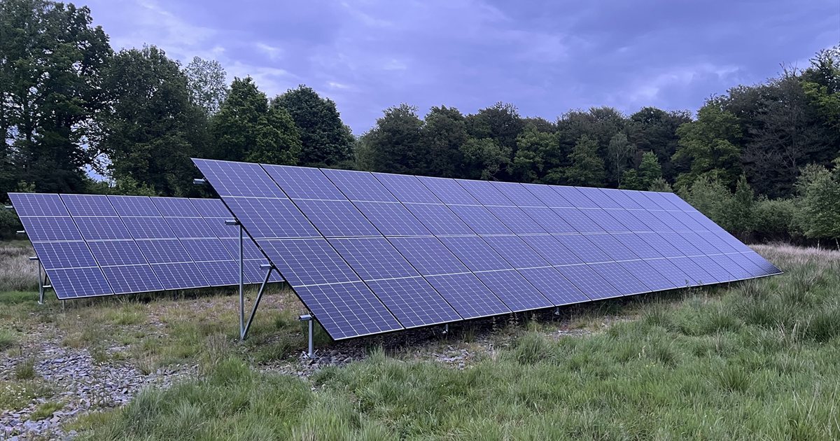 www.hitta-solceller.se