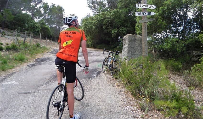 www.cyclefiesta.com