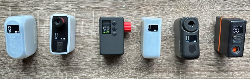 intheknowcycling.com