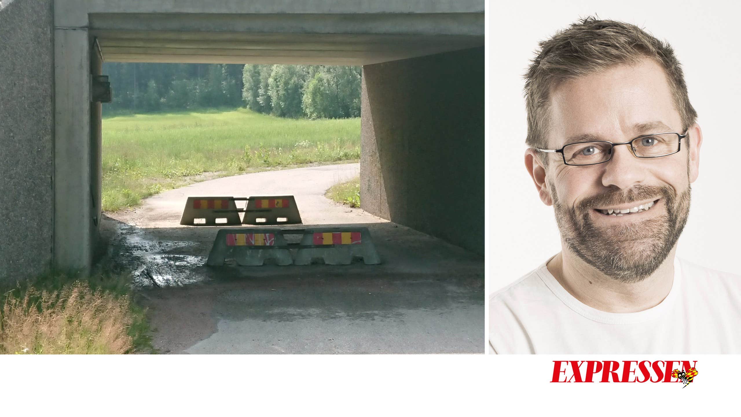 www.expressen.se