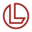 www.l-bs.se