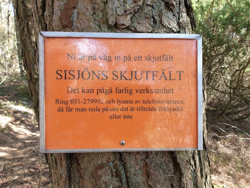 www.trailforks.com