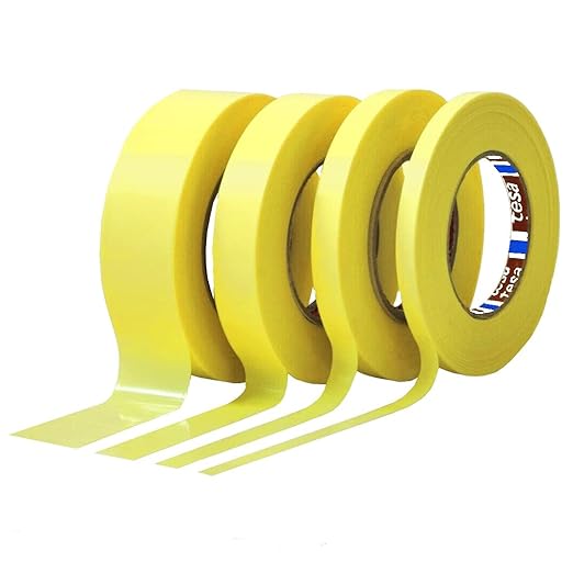51BS4uqd+0L._SX522_.jpg
