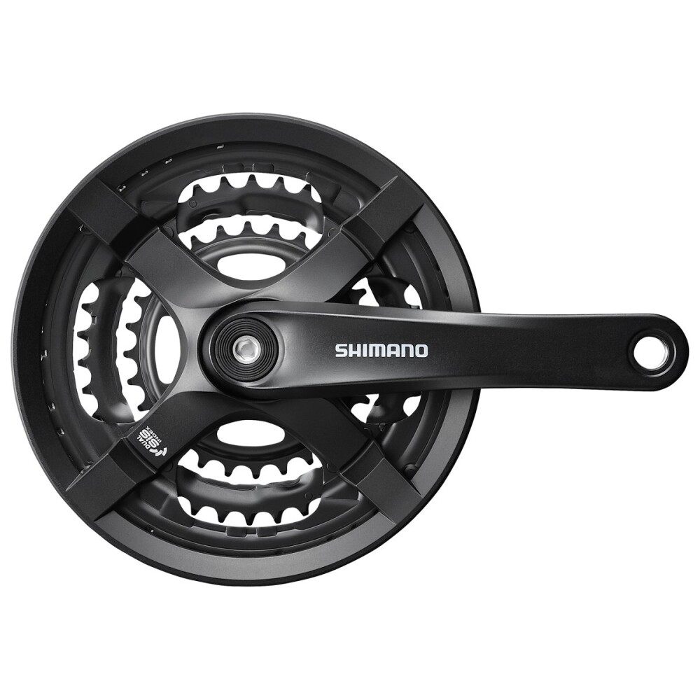 www.cykelgear.se